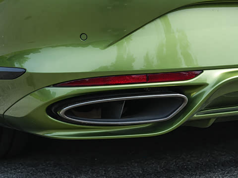 2026�� GT ���°�
