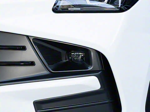 2026�� 1.5T DCT ������