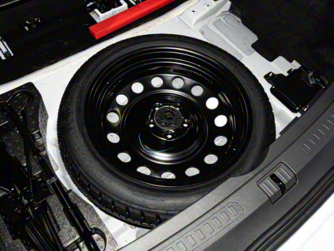 2026�� 1.5T DCT ������