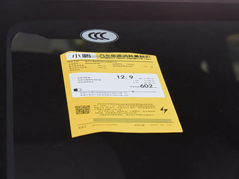 2026�� ���� 602 Max �콢��