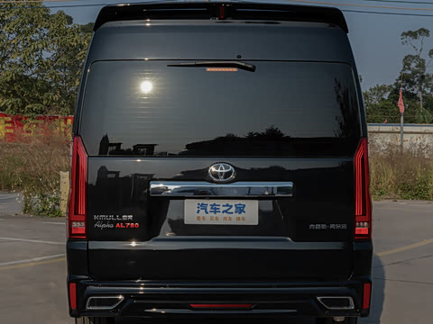 2025�� AL780 ���Ͱ�