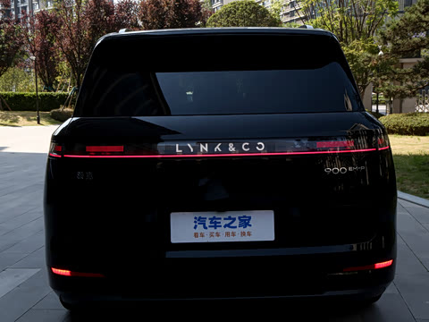 2026�� 1.5T Ultra 5��