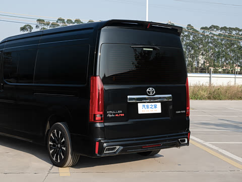 2025�� AL780 ���Ͱ�