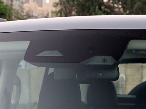 2026�� Hi4 150 Ultra