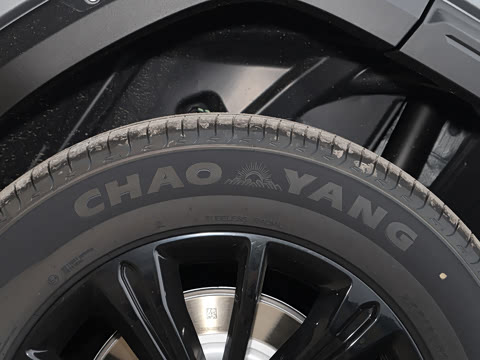 2026�� Hi4 150 Ultra