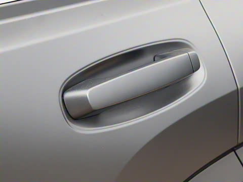 2026�� Hi4 150 Ultra