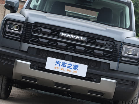 2026�� Hi4 150 Ultra