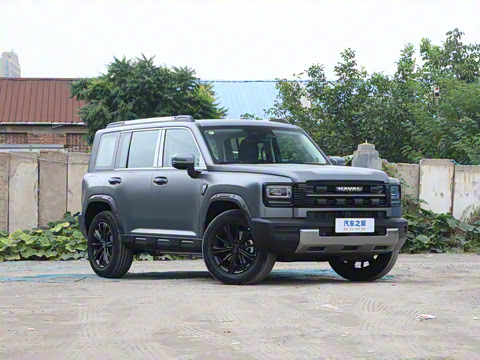 2026�� Hi4 150 Ultra