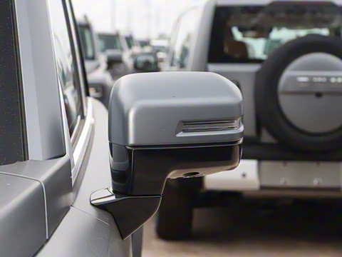 2026�� Hi4 150 Ultra