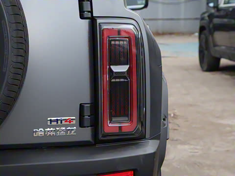 2026�� Hi4 150 Ultra