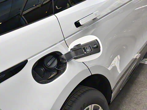 2026�� ��ʤ���� L HSE