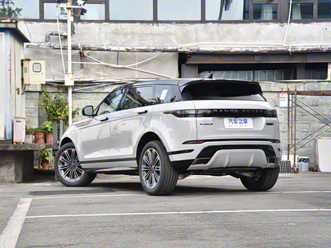 2026�� ��ʤ���� L HSE