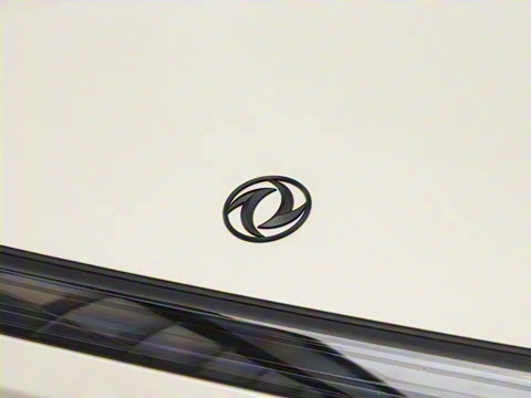 2025�� 401 ���а�