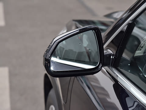 2026�� eDrive25L X�����װ