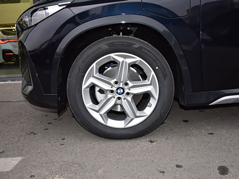 2026�� eDrive25L X�����װ