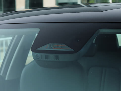 2026�� 480km ̽��+��