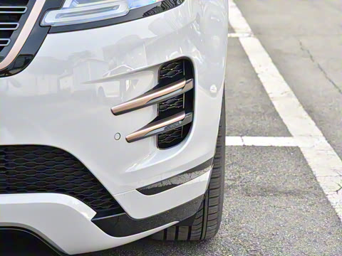 2026�� ��ʤ���� L HSE