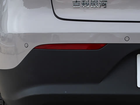 2026�� 480km ̽��+��