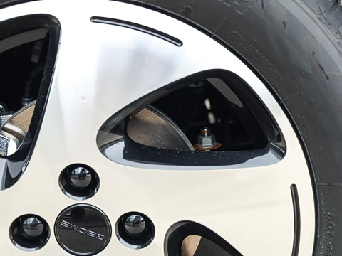 2026�� 480km ̽��+��