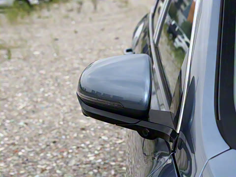 2026�� DM-i 133KM��Խ��