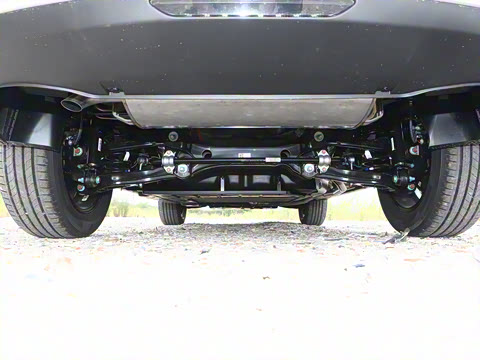 2026�� DM-i 133KM��Խ��