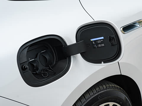 2026�� EV 905KM�콢��