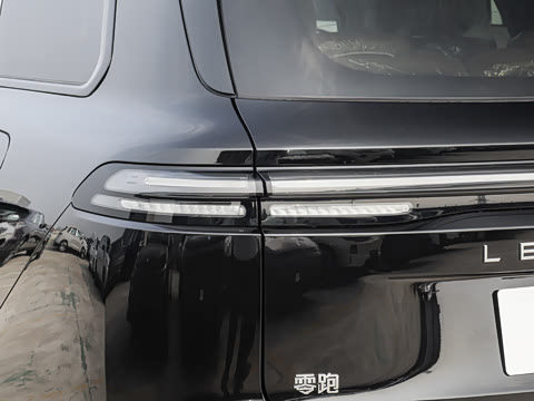 2027�� ���� 630������ 6��