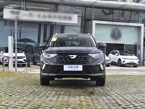 2026�� 280TSI �ֶ��ȷ��