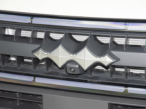 2025�� 210KM ����Ǭ��Ultra+��