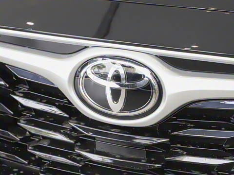 2026�� 2.5L���ܵ��˫������������ 7��