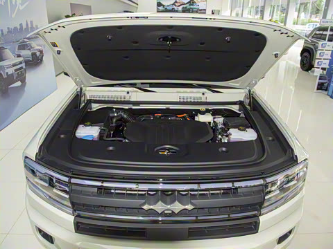 2025�� 210KM ����Ǭ��Ultra+��