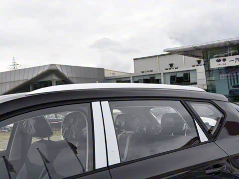 2026�� 280TSI �ֶ��ȷ��