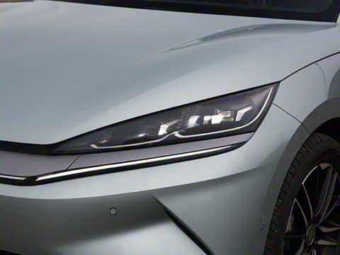 2025�� EV 545KM������