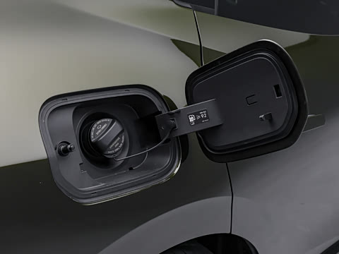 2026�� 126������ Ultra ̼��άβ����