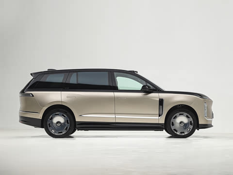 2026�� 102kWh ��ƽ���ر��