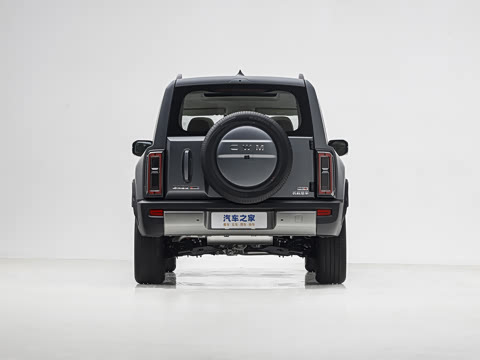 2026�� 255km ������