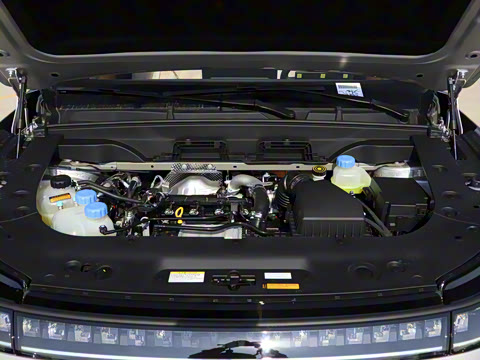 2026�� �������̳�����