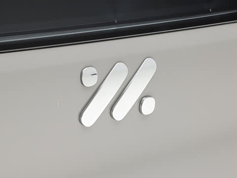 2026�� 66 Ultra ����������