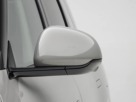 2026�� 66 Ultra ����������