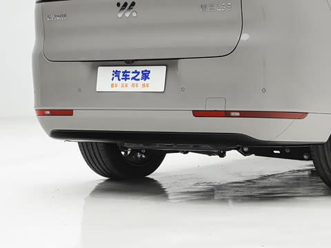 2026�� 66 Ultra ����������