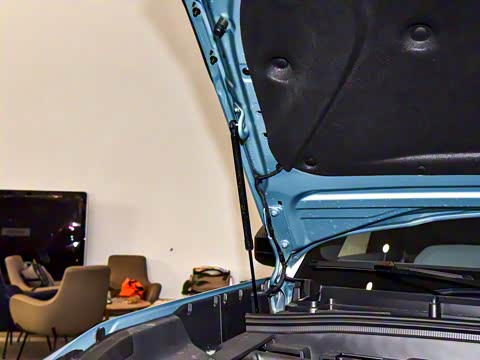 2026�� ī�����̰�