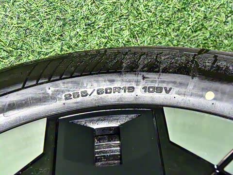 2026�� ī�����̰�