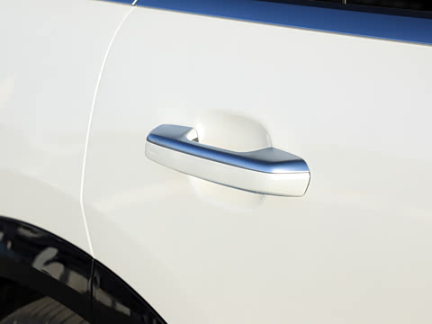 2025�� Hyper�� 70kWh