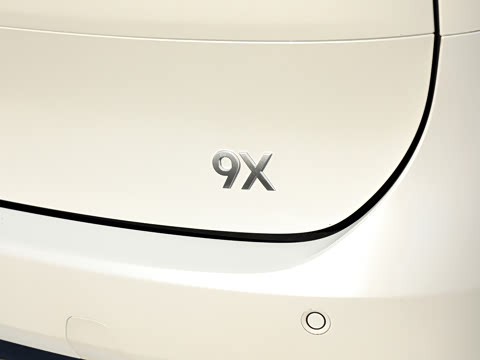 2025�� Hyper�� 70kWh