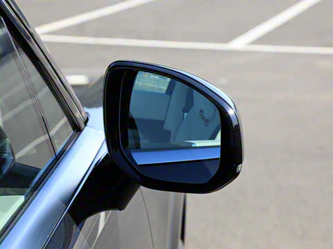 2025�� Hyper�� 70kWh