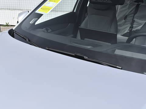 2026�� �����