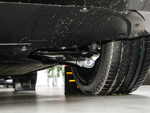 2026�� 625 Max �콢��