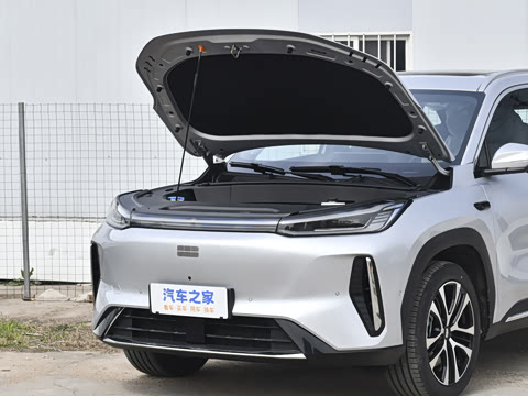 2026�� �����