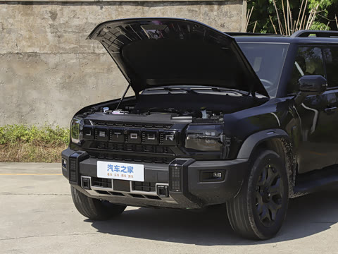 2026�� PLUS 211km XWD ���� 7��