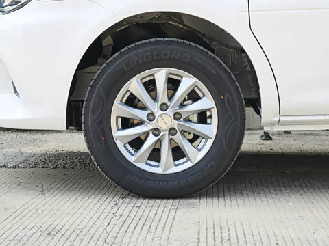 2025�� 410km ��ͨ������� 7��
